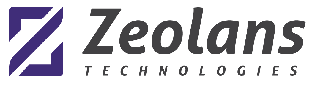 Zeolans Technologies